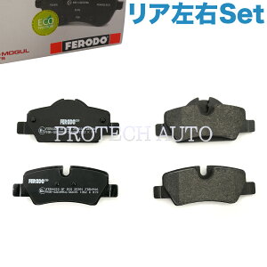 y|Cg5{zFERODO BMW MINI ~j F56 F55 F57 N[p[ Cooper N[p[S CooperS WN[p[[NX JCW  One A/ u[Lpbh/fBXNpbh EZbg 34216871299 34216861641