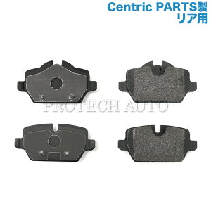Centric PARTS BMW MINI ~j R60 R61 N[p[ Cooper I[4 ALL4 N[p[D CooperD N[p[S CooperS N[p[SD CooperSD WN[p[[NX JCW  One A/ u[Lpbh/fBXNpbh 