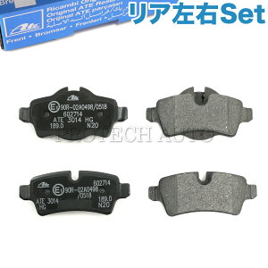 y|Cg5{zOEM ATE BMW MINI ~j R56 R55 R57 R58 R59 WN[p[[NX JCW N[p[ Cooper N[p[S CooperS  One A/ u[Lpbh/fBXNpbh EZbg 34216778327