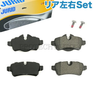 y|Cg5{zJURID BMW MINI ~j R56 R55 R57 R58 R59 WN[p[[NX JCW N[p[ Cooper N[p[S CooperS  One A/ u[Lpbh/fBXNpbh EZbg 34216778327