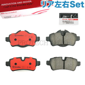 y|Cg5{zBrembo BMW MINI ~j R56 R55 R57 R58 R59 WN[p[[NX JCW N[p[ Cooper N[p[S CooperS  One A/ u[Lpbh/fBXNpbh EZbg 34216778327 34216794059