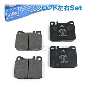 OEM ATE xc W126 R107 280SE 300SD 300SE 380SEL 420SEL 500SE 500SEL 560SEC 560SEL 280SL 280SLC 380SL 380SLC 450SL 450SLC 500SL 500SLC tg u[Lpbh 0004205920 0004206020 0004209420 0004209520 0014200520 0014207520 0014209