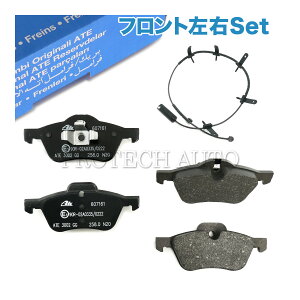 y|Cg5{zOEM ATE BMW MINI ~j R50 R53 R52 N[p[ Cooper N[p[S CooperS  One 1.6i tg u[Lpbh/fBXNpbh EZbg ZT[t 34116770332 34111503076 34116761287 341