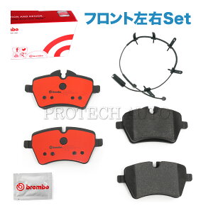 y|Cg5{zBrembo BMW MINI ~j R53 R52 N[p[S CooperS tg u[Lpbh/fBXNpbh EZbg ZT[t JCWLbgԗp 34116778320 34356778175 34356761447