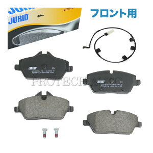 y|Cg5{zJURID BMW MINI ~j R55 R56 R57 R58 R59 N[p[ Cooper  One tg u[Lpbh/fBXNpbh ZT[t 34116772892 34116794056 34356789329 34356773017 34356783230