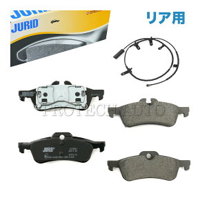 y|Cg5{zJURID BMW MINI ~j R50 R53 R52 N[p[ Cooper  One 1.6i N[p[S CooperS A/ u[Lpbh/fBXNpbh ZT[t 34216762871 34216761288 34211503077 34356761448