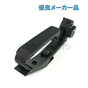 xc W215 CLNX ANZy_ZT[/ANZy_W[ 2203000004 CL500 CL600