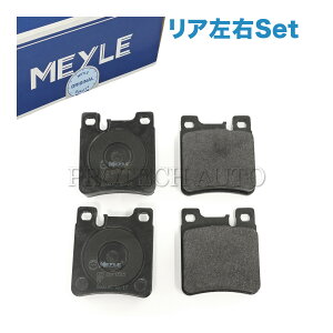 �}�C���� �x���c W140 ���A/�����p �u���[�L�p�b�h �f�B�X�N�p�b�h ���E�Z�b�g 0024201620 0024208020 0034203020 0034204820 0034204920 0044201620 0044209220 300SE 500SE 600SE S280 S320 S500 S600 400SEL 500SEL 600SEL