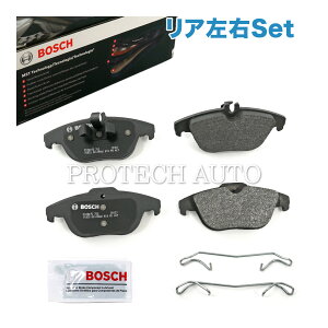 BOSCH�� �x���c C207 A207 E250 E350 E400 E550 ���A/���� �É��݌v �u���[�L�p�b�h/�f�B�X�N�p�b�h ���E�Z�b�g 0054200720 0054204220 0054204320 0054204920 0054208120 0064201320 0064206120 0074206020 0074206120 0074208520 0054205120