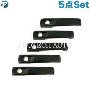 xc W463 W463A W464 1996N`2021N SԎp hAnh gJo[ 5Zbg J[{H 0007601259 4637600159 4637600359 4637600259 4637600459