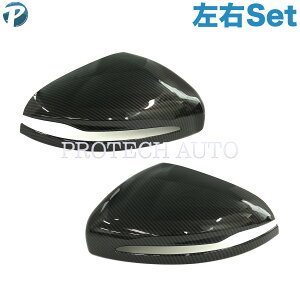 xc W463A W464 G350d G550 G63AMG 2018N8` hA~[Jo[ EZbg J[{