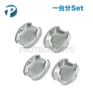 xc ENX W210 AE^[hAVF 1䕪 N[bLdl W21014000 2027601170 1637600659 E320 E420