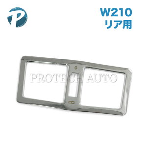 �x���c E�N���X W210 ���A�������p ���b�L�����O/���b�L�g�������E W21018170 2108300254 E230 E240 E320 4MATIC E400 E430 E55