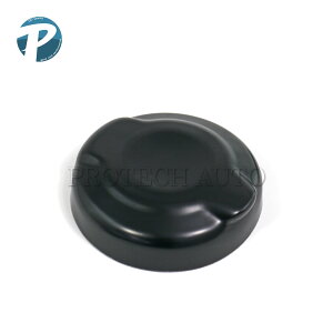 BMW MINI ~j F55 F56 F57 N[p[S CooperS N[p[SD CooperSD WN[p[[NX JCW t[GLbvJo[ /ubN  51177333620 51712457412
