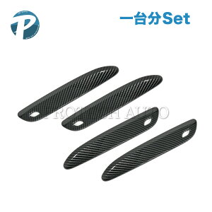 xc V297 X296 EQS450 EQS580 EQS53 GT63 hAnhJo[ O 䕪Zbg J[{ 0997603903 0997603905 0997604003 0997604005 0997605503 0997605703 0997605603 0997605803