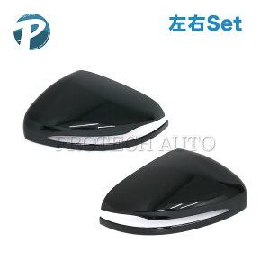 xc W463A W464 G350d G550 G63AMG hA~[Jo[ EZbg OXubN 2018N8`