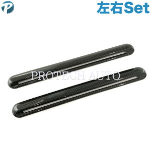 xc GNX W463A W464 G350d G550 G63AMG 2018N8` J[{ Cs[Jo[/ATChxgg EZbg