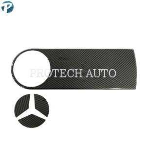 xc GNX W463 W463A W464 2003N`2021Np XyA^CJo[v[g J[{