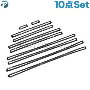 xc W463A W464 G350 G400 G550 G63AMG TCh[Jo[ 10_Zbg J[{