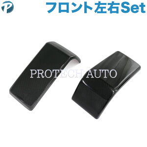 xc W463A W464 G63AMG 2018N` tg op[gJo[ EZbg J[{