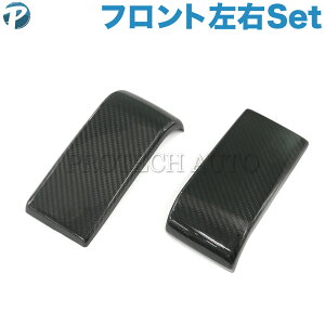 xc W463A W464 G350 G400 G550 AJ[{ tg op[gJo[ EZbg