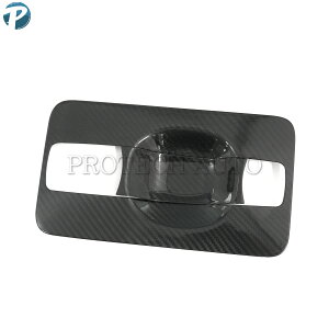 xc W463A W464 G350 G400 G550 G63AMG 2018N` AJ[{ e[Q[g hAnhCi[Jo[