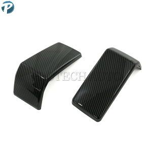 xc W463A W464 G63AMG 2018N` tg op[gJo[ EZbg J[{