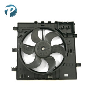 xc VNX W638 V230 dt@/WG[^[t@ 6385000793 0005050955 6385001193
