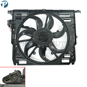 BMW F01 F02 F07 F10 F11 F12 F13 dt@/WG[^[t@/uAt@ 17428509743 750i 750Li 523d 550i 550ixDrive 650i