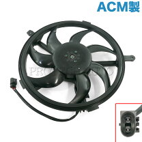 楽天市場】MINI（電動ファン｜冷却系パーツ）：パーツ<車用品<車用品 