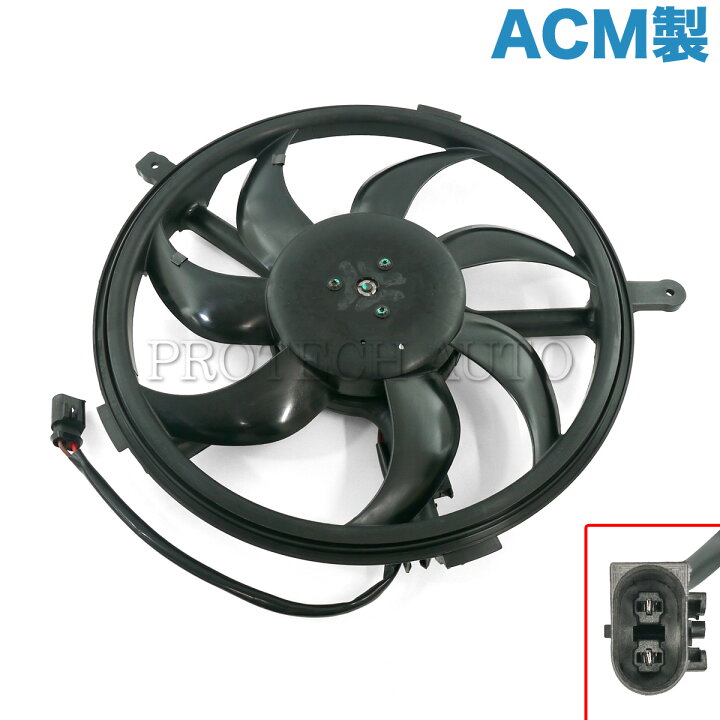 楽天市場】純正OEM ACM製 BMW MINI ミニ R56 R55 R57 R58 R59 R60 R61 