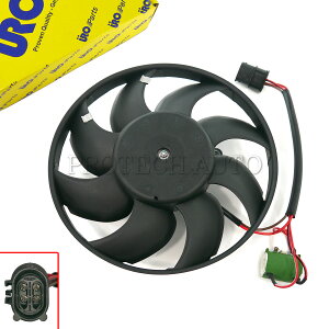 URO Porsche |VF 911 996^ 2001`2005N dt@/WG[^[t@/uAt@ 99662412700