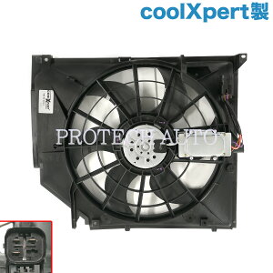 coolXpert BMW 3V[Y E46 318i 320i 323i 325i 328i 330i 330xi 318Ci 328Ci 330Ci 316ti 318ti dt@/WG[^[t@/uAt@ 17117561757