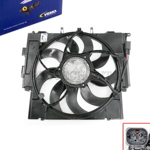 VEMO BMW F20 F87 118i M2 dt@/WG[^[t@/uAt@ 17427640513