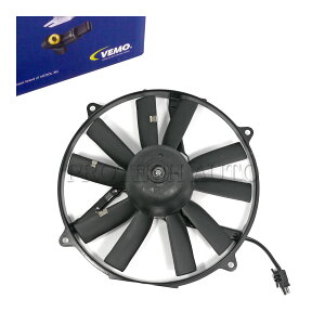 VEMO xc W126 R129 300SE 420SEL 500SE 560SEL 500SL SL320 SL500 dt@/WG[^[t@/uAt@ 0005007693