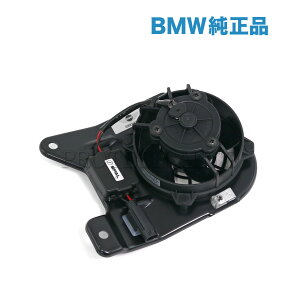 ���� BMW MINI �~�j R50 R52 R53 �N�[�p�[ Cooper �N�[�p�[S CooperS ���� One 1.6i �p���X�e�|���v�d���t�@�� �K�[�h�O�����t�� 32416857718 32416781742 32416777632 32416774702 32416768827 32414026606 32416761038