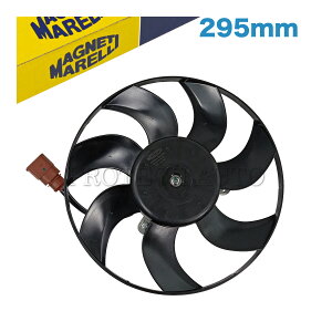 MAGNETI MARELLI�� VW �t�H���N�X���[�Q�� THE BEETLE �U�E�r�[�g�� 5C EOS �C�I�X 1F GOLF �S���t�v���X 5M/521 �S���t5 1K �S���t6 5K/AJ/517 �d���t�@��/���W�G�[�^�[�t�@��/�u���A�t�@�� 295mm 1K0959455DH 1K0959455