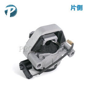 AUDI �A�E�f�B A6 4G/C7 A7 4G �G���W���}�E���g �Б� 4G0199381NT 4G0199381 4G0199381GA 4G0199381KT 4G0199381MQ