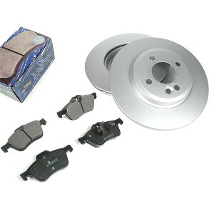 MEYLE BMW MINI ~j R50 R52 R53 Cooper N[p[ CooperS N[p[S One  tgu[L[^[u[Lpbh EZbg v`ihKdl _Xg^Cv 34111502891 34116770332