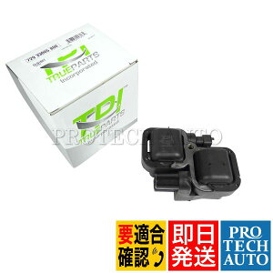 TPI-Trueparts�� �x���c W169 W245 W203 W202 W215 A170 A180 A200 B170 B180 B200 C240 C280 C320 C32AMG C43AMG C55AMG CL500 CL55AMG �C�O�j�b�V�����R�C�� 0001587803 0001587303