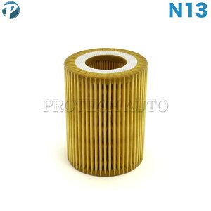 BMW 1V[Y F20 116i 118i 120i GWICtB^[/GWICGg N13 GWp 11427635557 11427605342 11427611969