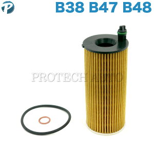 BMW F23 F20 220i 118d 118i GWICtB^[/GWICGg 11428575211