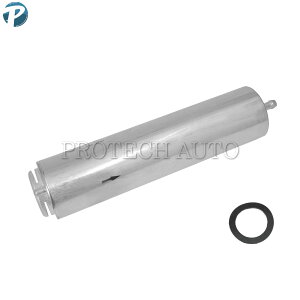 BMW MINI ~j R56 R55 R57 R58 R59 N[p[D CooperD N[p[SD CooperSD D OneD RtB^[/t[GtB^[ 13327811227 13327811401 13327788700 13327822499
