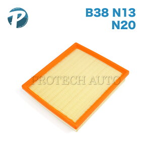 BMW F32 F36 F30 F31 F34 420i 428i 318i 320i 328i GAtB^[/GAN[i[/GAGg B38 N13 N20 GWp 13718507320