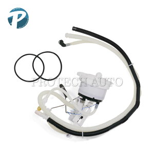 BMW E87 E88 X1/E84 116i 118i 120i 130i sDrive18i �R���t�B���^�[/�t���[�G���t�B���^�[/�t���[�G�����x���Z���T�[ 16117170090 16117159158