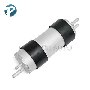 BMW X5/E70 F15 F85 X6/E71 F16 F86 xDrive35i xDrive40e xDrive50i X5M X6M RtB^[/t[GtB^[ vbV[M[^[t 16127236941