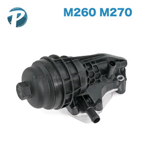 xc W177 V177 W176 W246 A180 A250 A35 B180 B250 ICtB^[nEWO 2701800810 2701800500 2701800610