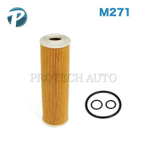 xc W204 W212 S212 C207 R172 C180 C200 C250 E250 SLK200 GWICtB^[/GWICGg M271 GWp 2711800309 2711800409 2711800509 2711740425 2711840325 2711840425 2711840525