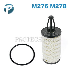xc W205 S205 W204 R231 C350 C43AMG SL350 SL400 SL550 GWICtB^[/GWICGg 2761800009
