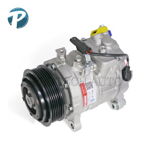 BMW F30 F31 F34 F32 320d 320i 328i 420i 428i ACRvbT[/GARRvbT[ 64529223695